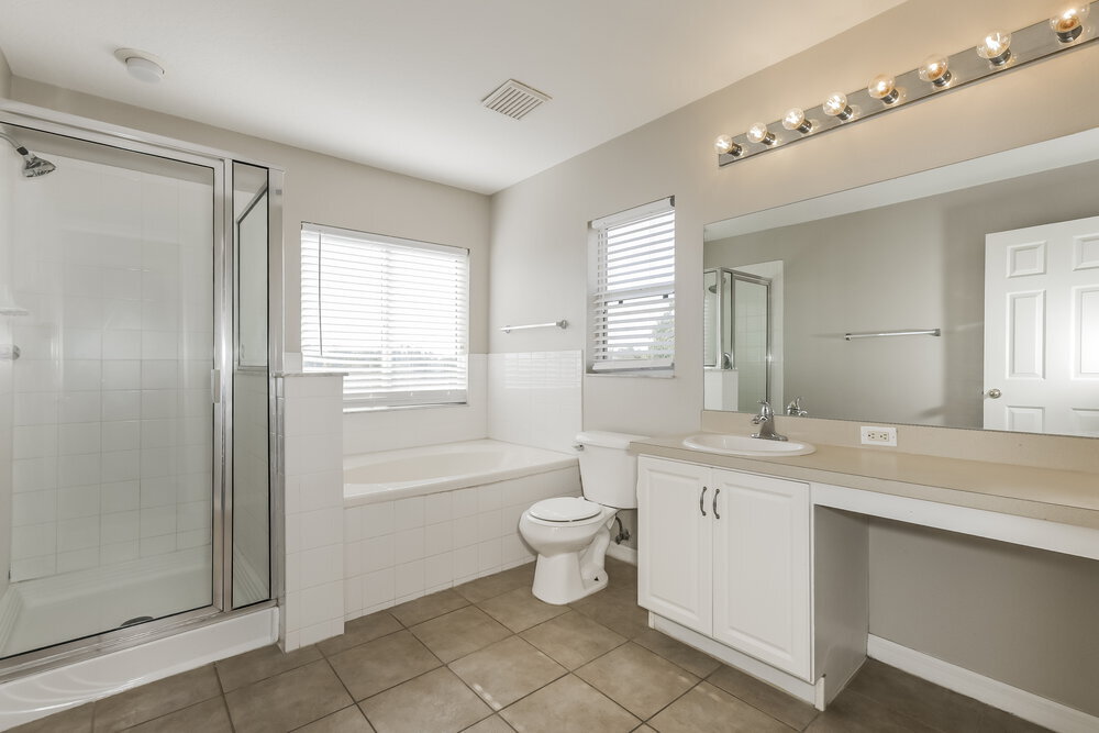 Building Photo - 13503 Copper Belly Ct