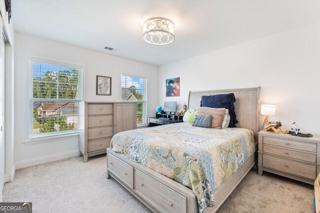 Building Photo - 8110 Scenic Ridge Wy