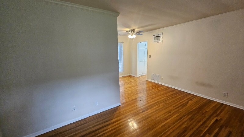 Building Photo - 4221 Los Feliz Blvd