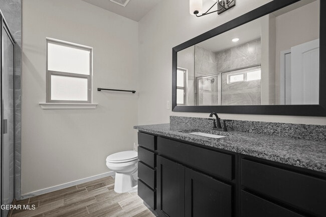 Building Photo - 14812 Jack White Ave