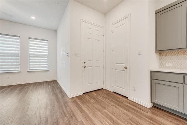 Building Photo - 5514 Union St