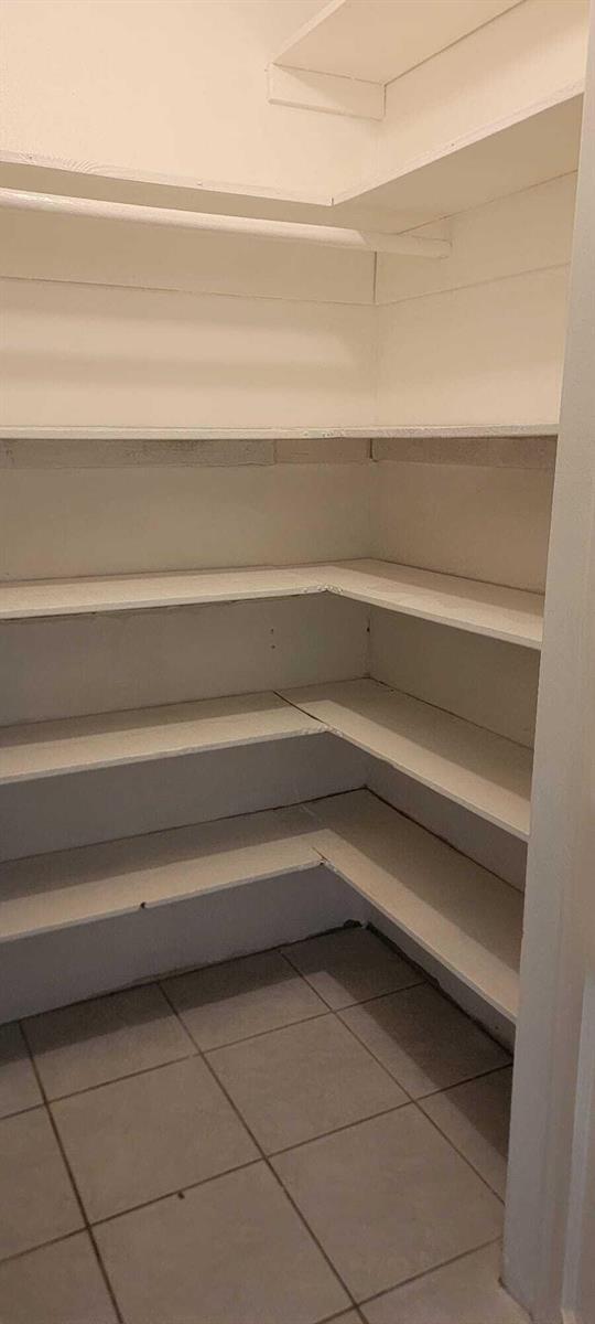 Building Photo - 1855 Sherman St