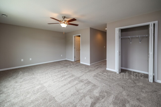 Building Photo - 5804 Rain Cloud Rd