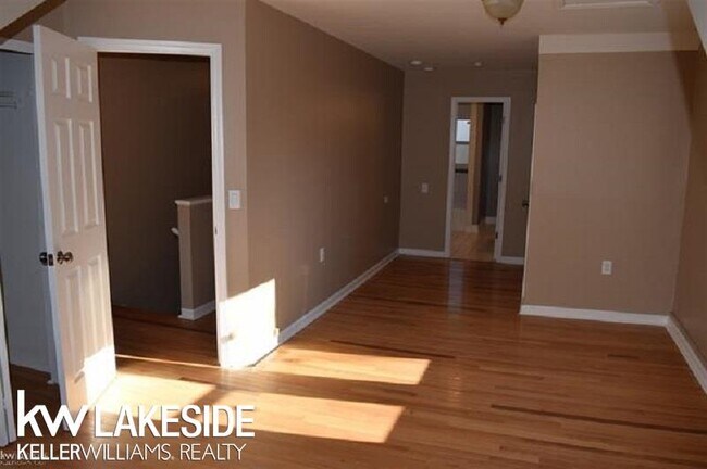 Building Photo - 58450 Cathey