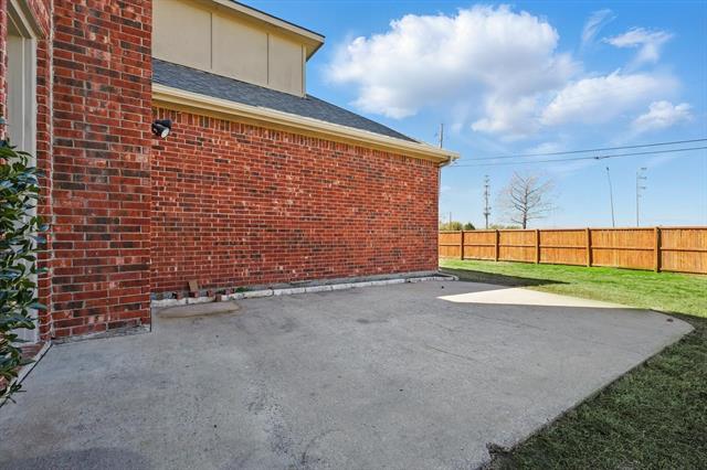 Building Photo - 3613 Slickrock Dr