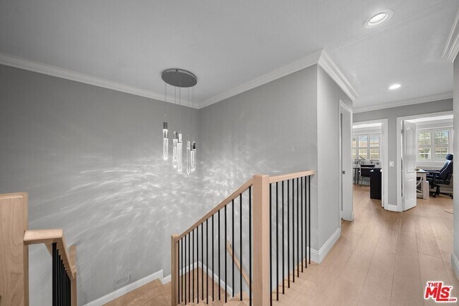 Building Photo - 5413 Mark Ct