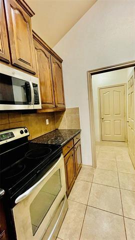 Building Photo - 1440 Preakness Dr
