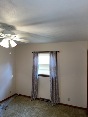 Building Photo - 2703 E Madison St