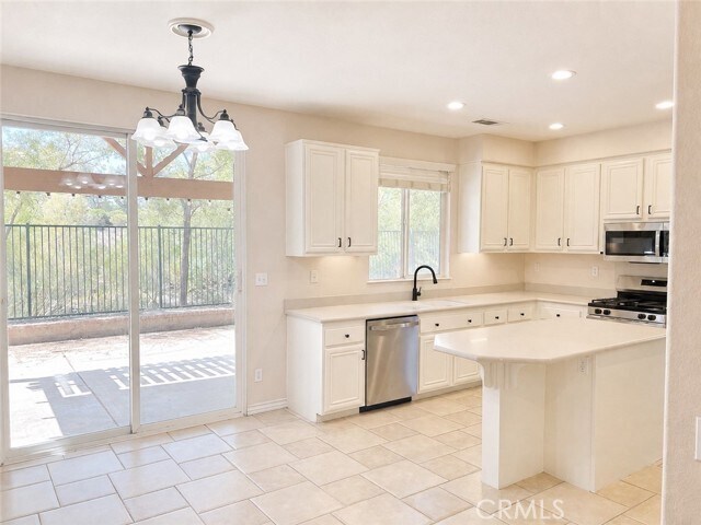 Building Photo - 29621 Troon Ct