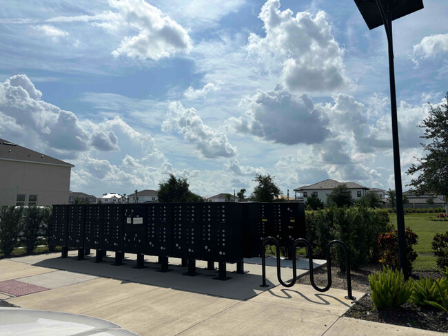 Building Photo - 34234 Polacca Ln