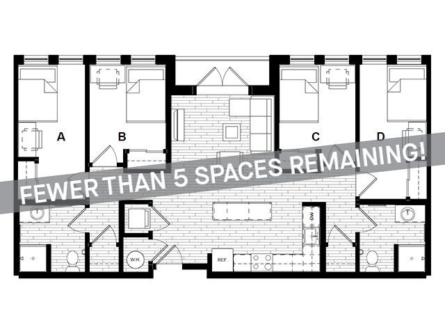 C1 - Fewer Than 5 Spaces Remaining! - Student | Uncommon Athens