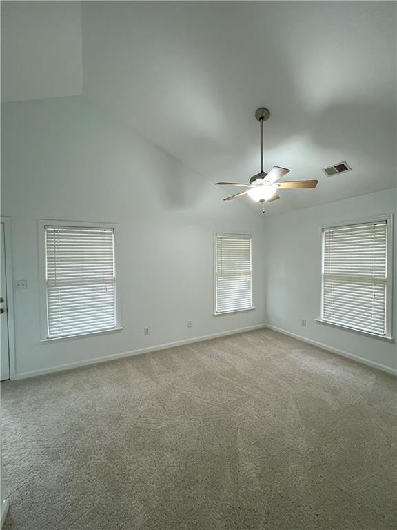 Building Photo - 889 Crew St SW