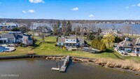 Building Photo - 92 Gooseneck Pt Rd
