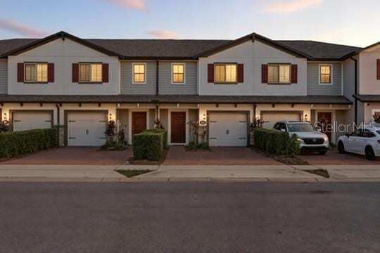 Building Photo - 242 Cedar Bark Ln