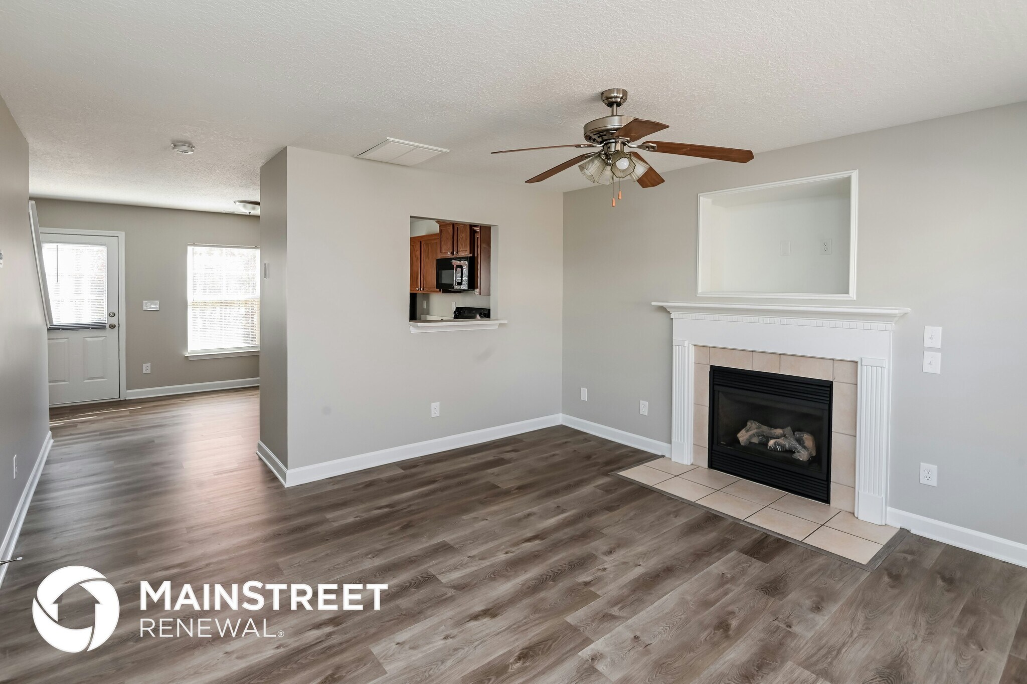 Building Photo - 1450 Matthew Allen Cir