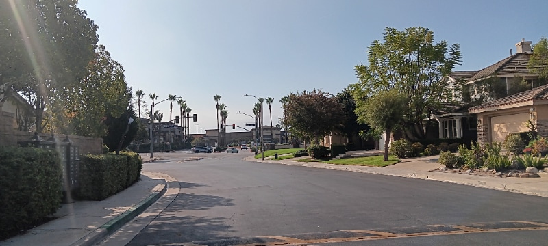 Building Photo - 1194 Garland Way