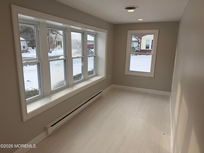 Building Photo - 8A Canton Dr