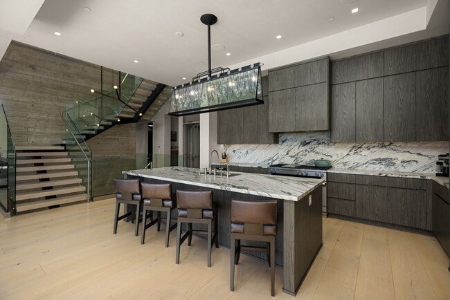 Building Photo - Luxury Coastal Escape w/ Resort-Style Amenities & Stunning Views