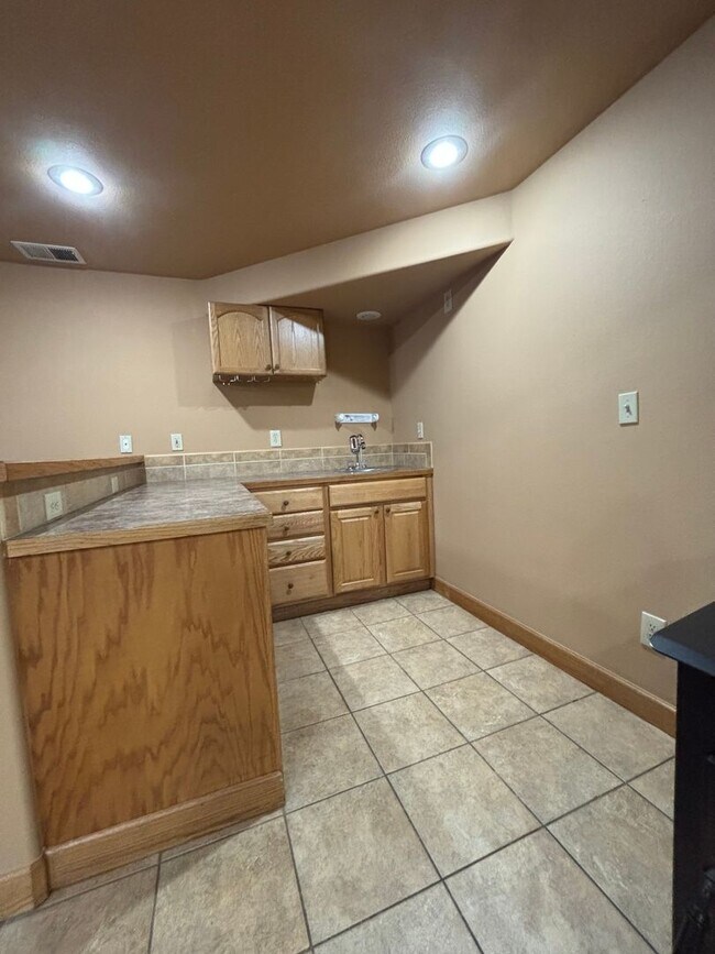 Building Photo - 2309 Alysse Ct