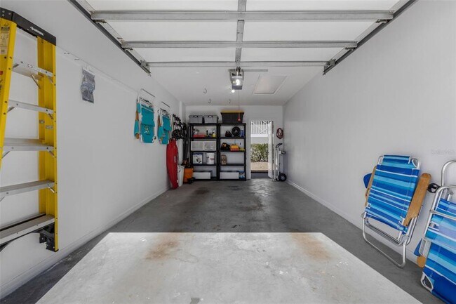 Building Photo - 8921 Veranda Way