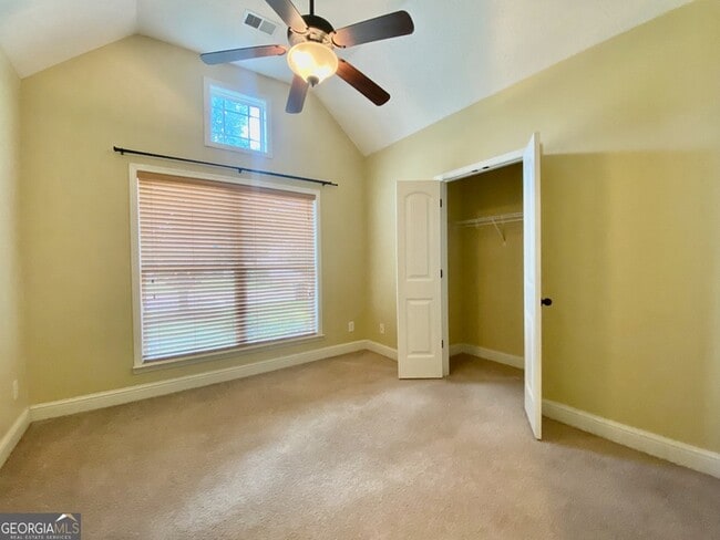 Building Photo - 313 Madison Pl Pkwy
