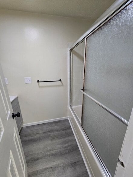 Building Photo - 103 Virginia Manor Rd