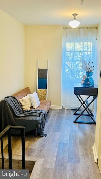 Building Photo - 18310 Timko Ln