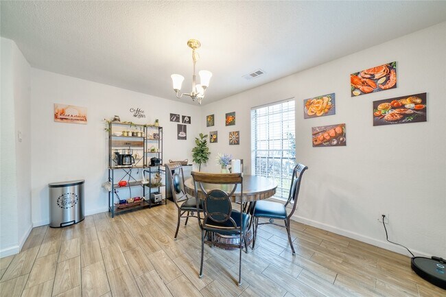 Building Photo - 10912 Gulf Fwy