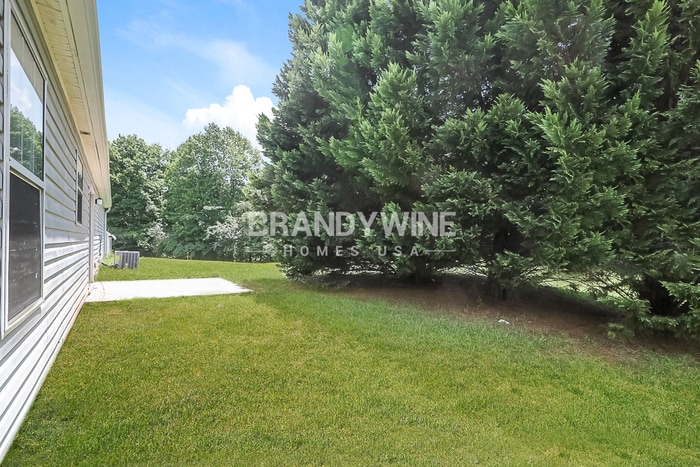 Building Photo - 2617 Old Rex Morrow Rd