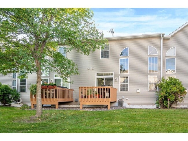 Building Photo - 9373 Rath Pl