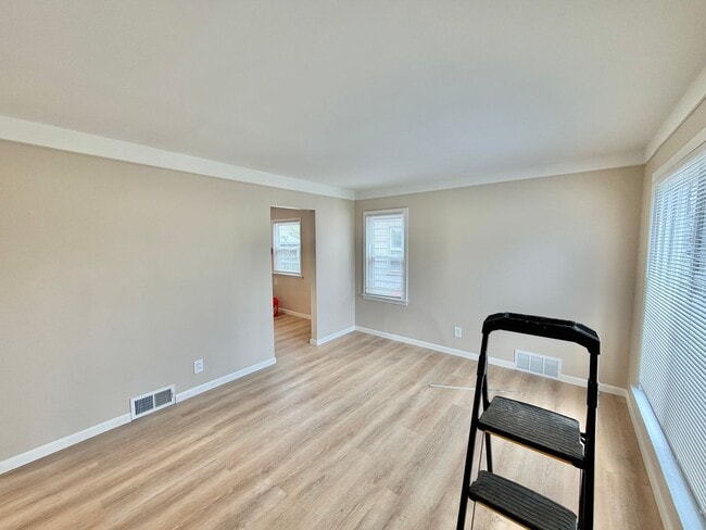 Building Photo - Under Renovation – Reserve This Beautiful Home Before It’s Finished