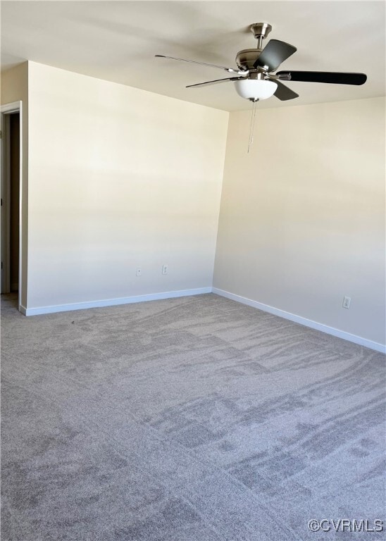 Building Photo - 2820 Goyne Loop