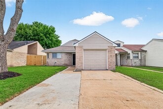 Building Photo - 13215 Vista Oro Dr