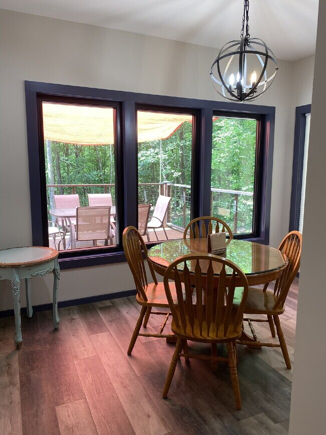 Building Photo - 2 Bed/1 Bath home - Prime location in Pickens