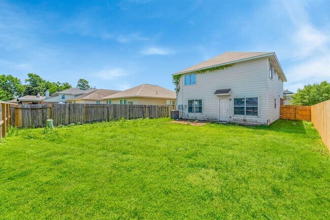Building Photo - 12531 Meadow Frost Ln