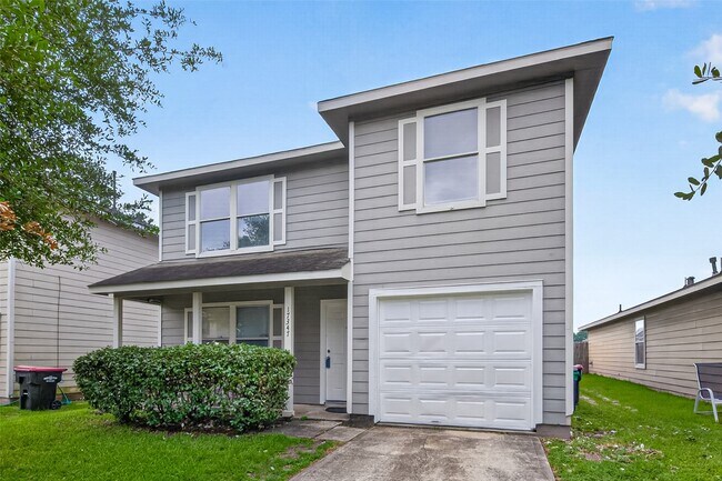 Building Photo - 17347 Wigeon Way Dr