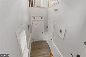 Building Photo - 1511 Artillery Terrace NE