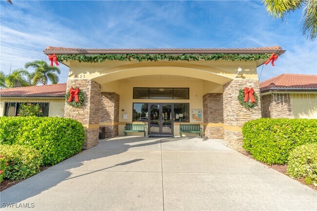 Building Photo - 12414 Rock Ridge Ln