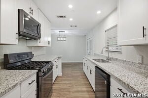 Building Photo - 435 Creath Pl