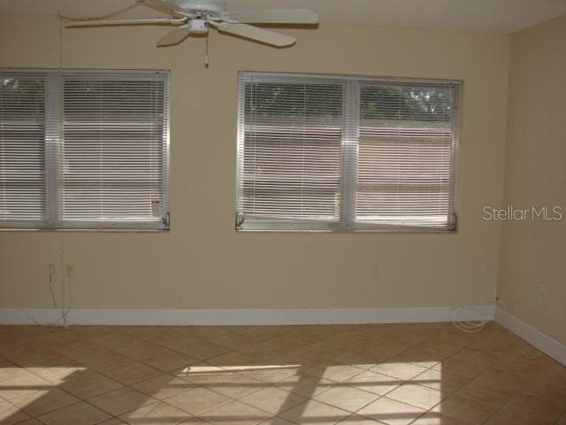 Building Photo - 3112 Chase Cir