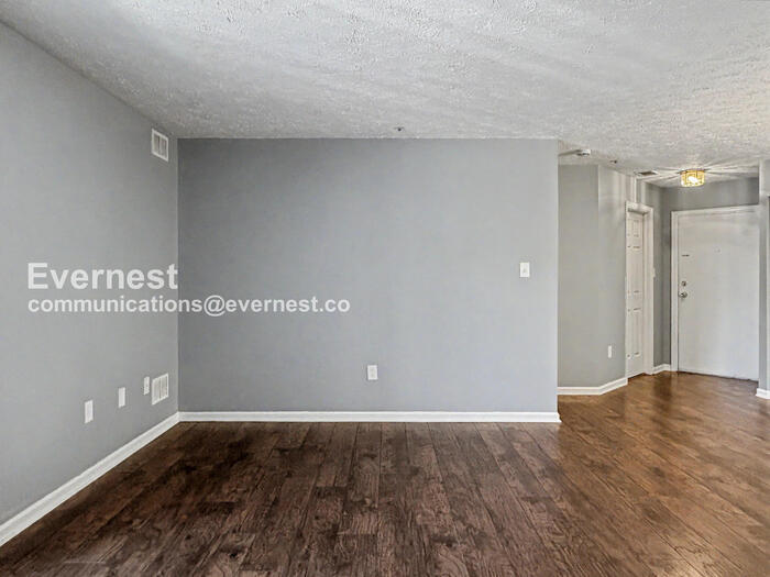 Building Photo - 12212 Eagles Nest Ct