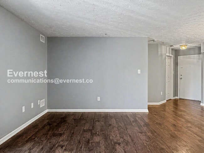 Building Photo - 12212 Eagles Nest Ct