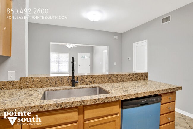 Building Photo - 2147 Henrietta Fulford Pl