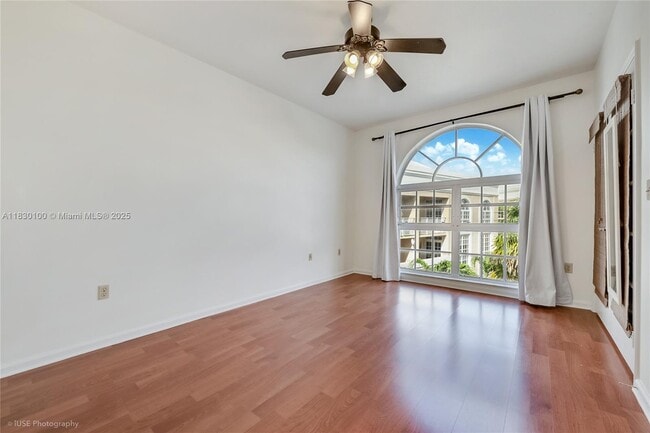 Building Photo - 1280 S Alhambra Cir