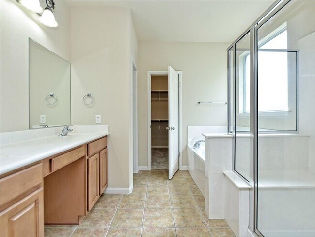 Building Photo - 3224 Ranch Park Trail