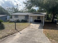 Building Photo - 8 W Murray St