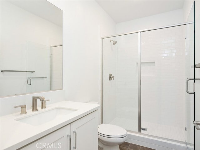 Building Photo - 27399 Fox Den Pl