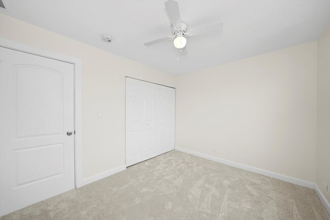 Building Photo - 9771 W 143rd St