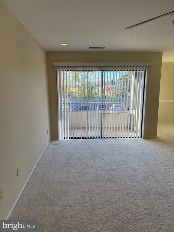 Building Photo - 531 Florida Ave