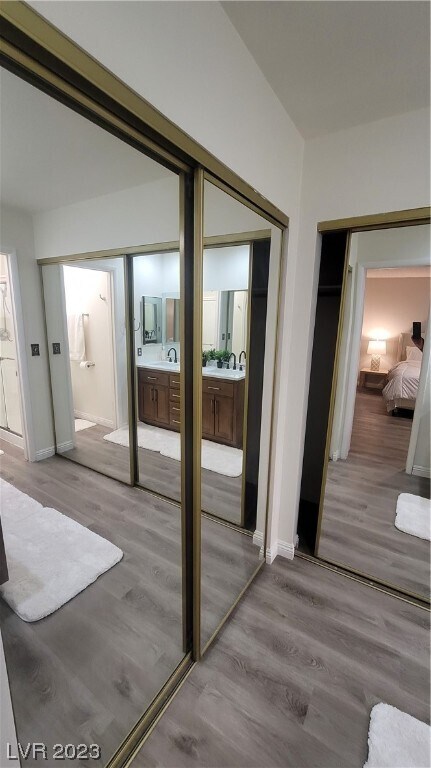 Building Photo - 2400 El Brio Ct